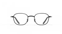 Brillengestelle Blackfin Herr BF1017 48 C1574 - BF1017 48 C1574